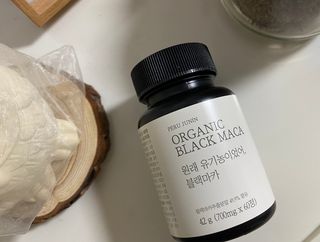 로로찡님이 올린 리뷰 사진 1