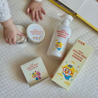 하보랑님이 올린 리뷰 사진 3