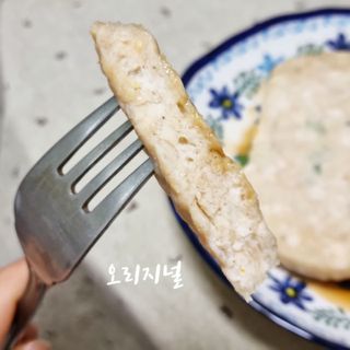 시크하게님이 올린 리뷰 사진 3