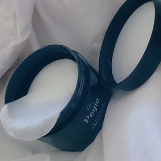 다시마미마미님이 올린 리뷰 사진 2