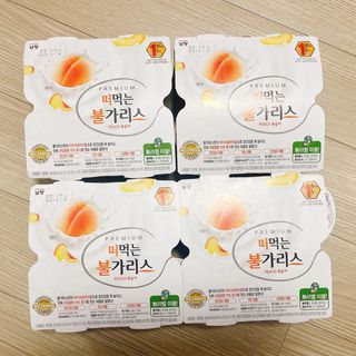 냐냐님이 올린 리뷰 사진 2