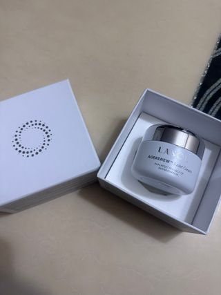 솜솜님이 올린 리뷰 사진 1