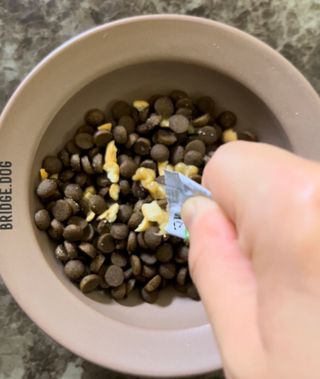 곰까님이 올린 리뷰 사진 4