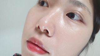 련리님이 올린 리뷰 사진 1