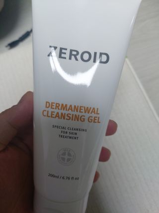 도로시맘님이 올린 리뷰 사진 3