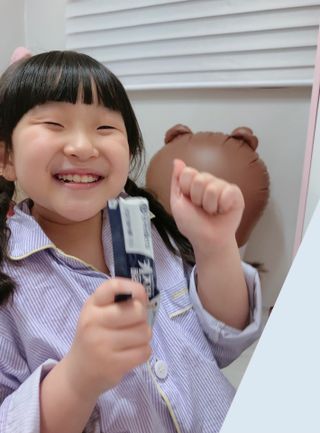 양동이님이 올린 리뷰 사진 3