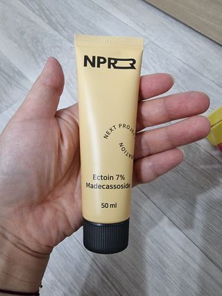 BoRaJin님이 올린 리뷰 사진 2
