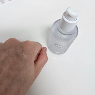 이가언님이 올린 리뷰 사진 2