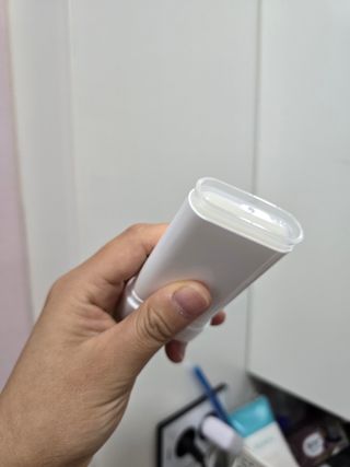 뚜디니님이 올린 리뷰 사진 3