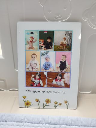 정후맘님이 올린 리뷰 사진 1