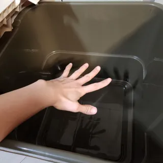 미니조아님이 올린 리뷰 사진 3