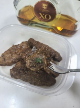 쪼로리님이 올린 리뷰 사진 2