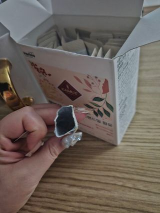 효니님이 올린 리뷰 사진 1