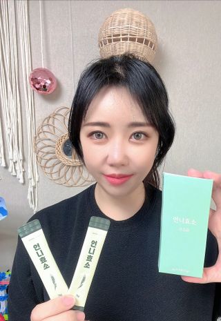 비니주니맘 :D님이 올린 리뷰 사진 2