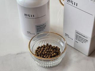 지인님이 올린 리뷰 사진 2