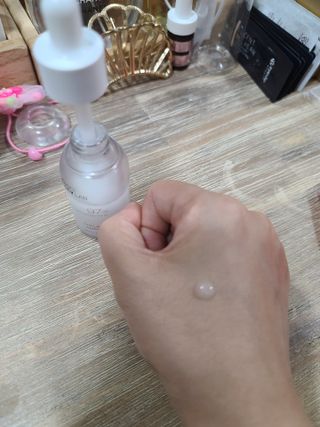 마녀철수님이 올린 리뷰 사진 3