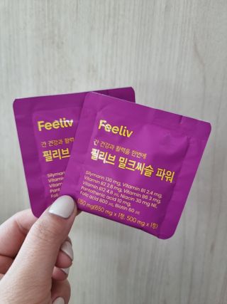 loolk1250님이 올린 리뷰 사진 2