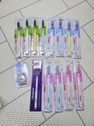 SunheeKim님이 올린 리뷰 사진 1