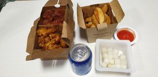 꾸왑님이 올린 리뷰 사진 3