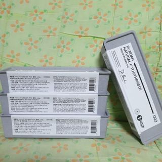 뚜쥬루님이 올린 리뷰 사진 1