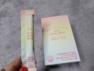 sdisksi님이 올린 리뷰 사진 2