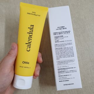 찹쌀님이 올린 리뷰 사진 2