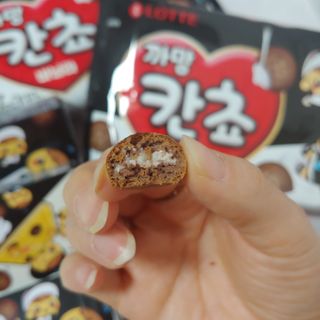 이공주님이 올린 리뷰 사진 4