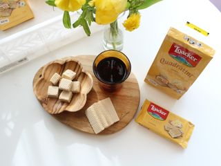 진가람님이 올린 리뷰 사진 2