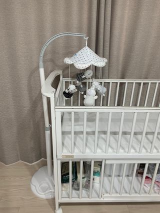 쌈자를몰라님이 올린 리뷰 사진 1