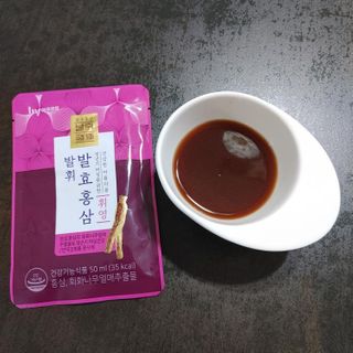 영영님이 올린 리뷰 사진 2