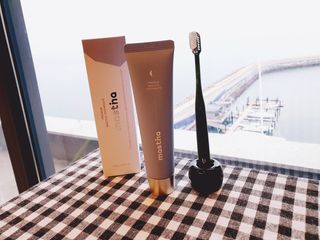 좋아님이 올린 리뷰 사진 1