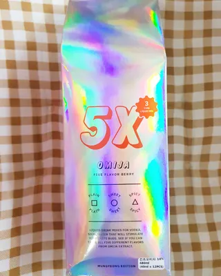 감자찡님이 올린 리뷰 사진 1