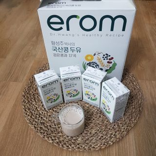 지니야님이 올린 리뷰 사진 2