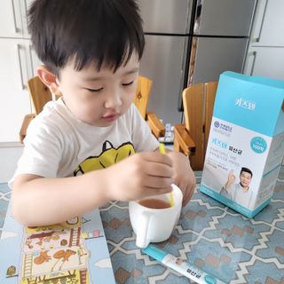 regina❤️님이 올린 리뷰 사진 3
