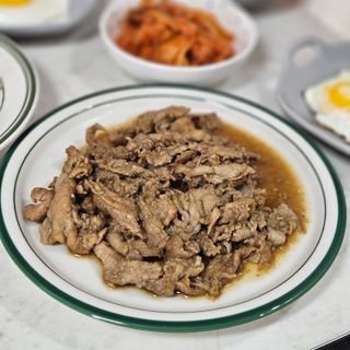 마틸님이 올린 리뷰 사진 2