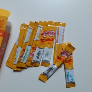 코코넛님이 올린 리뷰 사진 2
