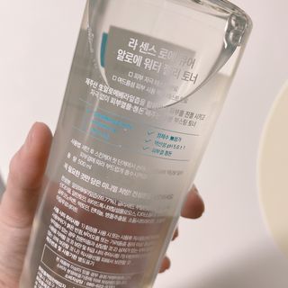 nanadaun님이 올린 리뷰 사진 2