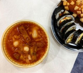 노라니님이 올린 리뷰 사진 4