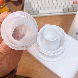 오잉님이 올린 리뷰 사진 3