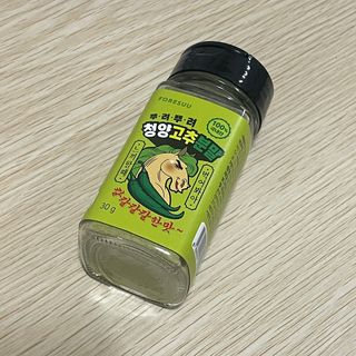 텡텡님이 올린 리뷰 사진 3