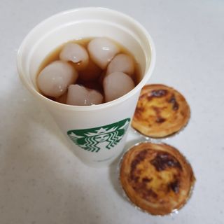 유성인성맘님이 올린 리뷰 사진 2