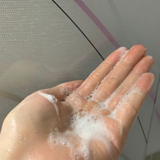 공팔빠순2님이 올린 리뷰 사진 3