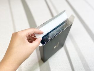 테티스님이 올린 리뷰 사진 4