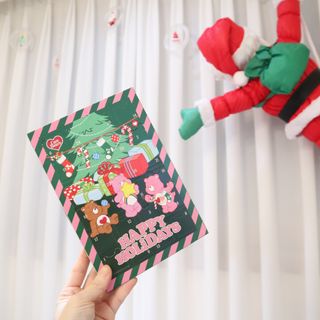 빛나는맘님이 올린 리뷰 사진 3