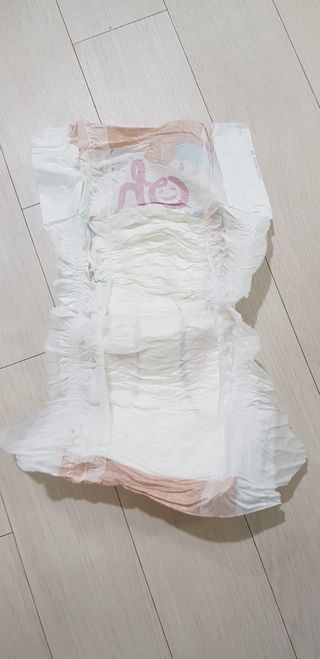 앵쥬님이 올린 리뷰 사진 2