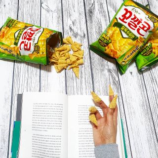 미랑님이 올린 리뷰 사진 1