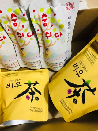 Lily님이 올린 리뷰 사진 3