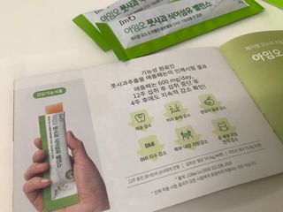 Jin님이 올린 리뷰 사진 4