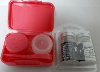 켈리심님이 올린 리뷰 사진 2