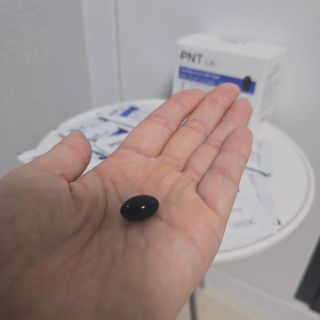 Alra님이 올린 리뷰 사진 1